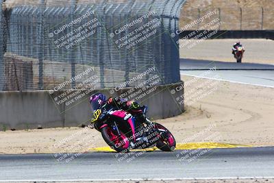 media/Jun-24-2022-TrackDaz (Fri) [[aa6850b51f]]/Group B/1145am (Turn 4)/